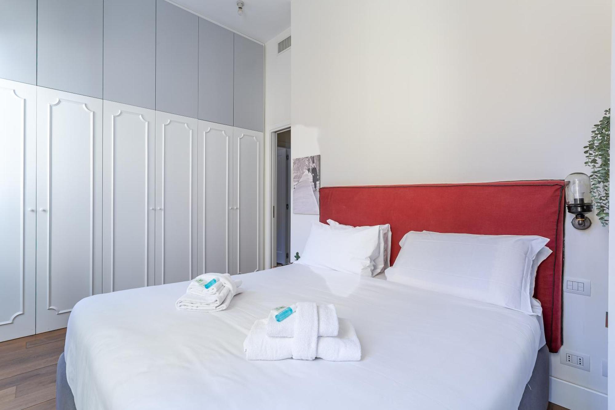 Iflat Contemporary Design Living In *